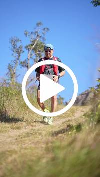 BIB:  <button type="button" onclick="openModal(26606044)" class="btn btn-primary btn-sm float-right" data-toggle="modal" data-target=".modal-high-quality">
                <i class="fa fa-download"></i> Download
                </button>